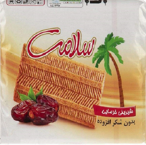 product-details